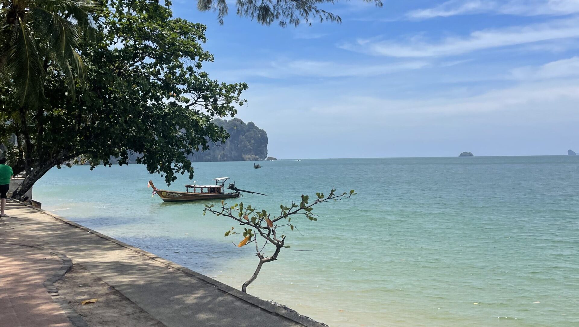 Top Photo Moments That Made Me Fall In Love With Thailand